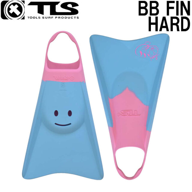 2025 TOOLS ツールス BB FIN HARD 大原沙莉選手 SARI MODEL サーフィン