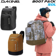 bag-dakine-040-1.jpg?t=