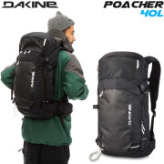 bag-dakine-038-1.jpg?t=