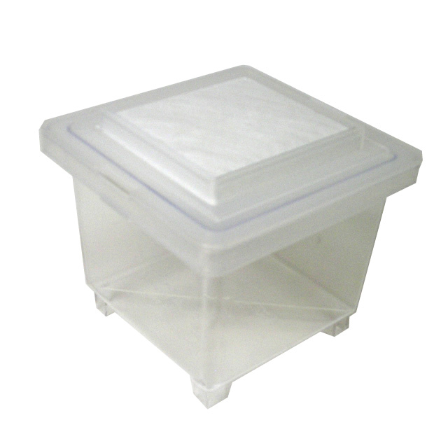 sc コバエシャッター・タイニー フタ・本体