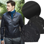 メンズウエアジーステージG-stage公式オンラインショップ