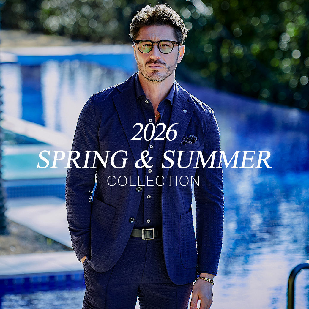 メンズウエアジーステージG-stage公式オンラインショップ