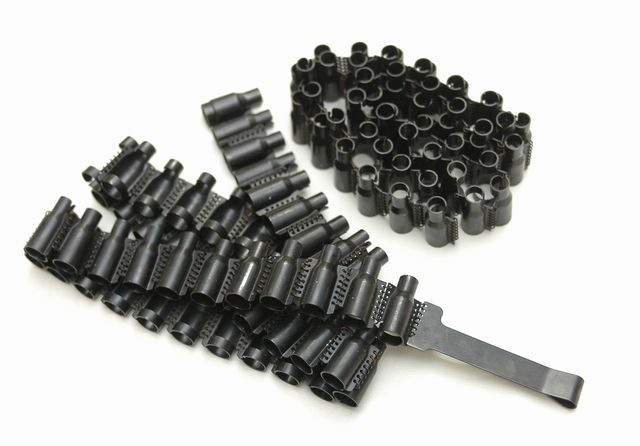 PKM ベルトリンク （100発）