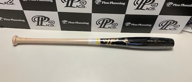 トルピードバット（魚雷バット）（太め） 激安野球用品専門店 P2