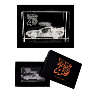 バック・トゥ・ザ・フューチャー 40th＜映画グッズの通信販売｜現代