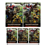 トランスフォーマー／ビースト覚醒＜映画グッズの通信販売｜現代