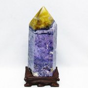 ティファニーストーン、アメリカ・ユタ州でのみ産出｜銀座東道天然石専門店