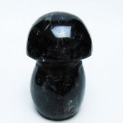 黒水晶（モリオン）置物」の商品一覧ページ｜銀座東道天然石専門店