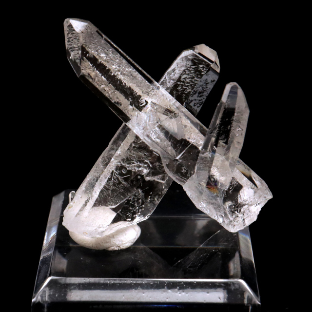 ユーパーライト 原石 4.4g 新種の鉱物 アメリカ ミシガン州産