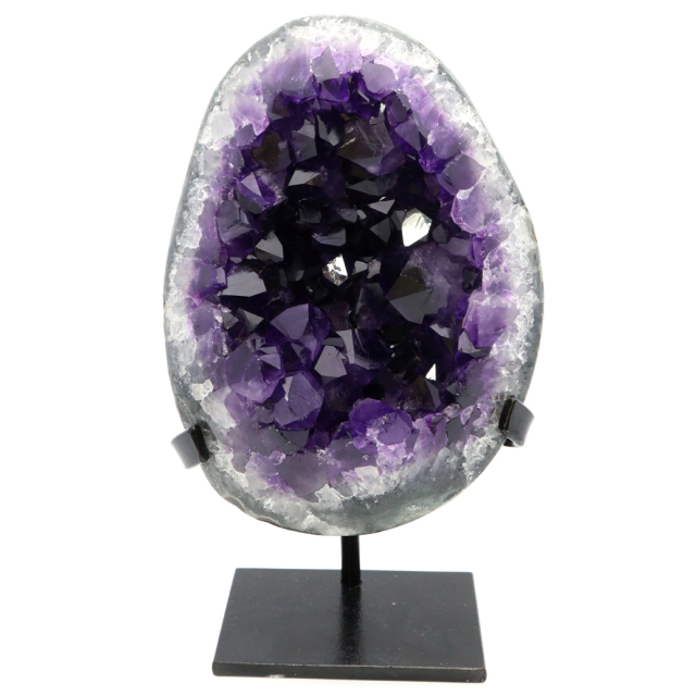 レムリアンシード 正十二面体 虹入り Lサイズ 152g AAA 神聖幾何学 12