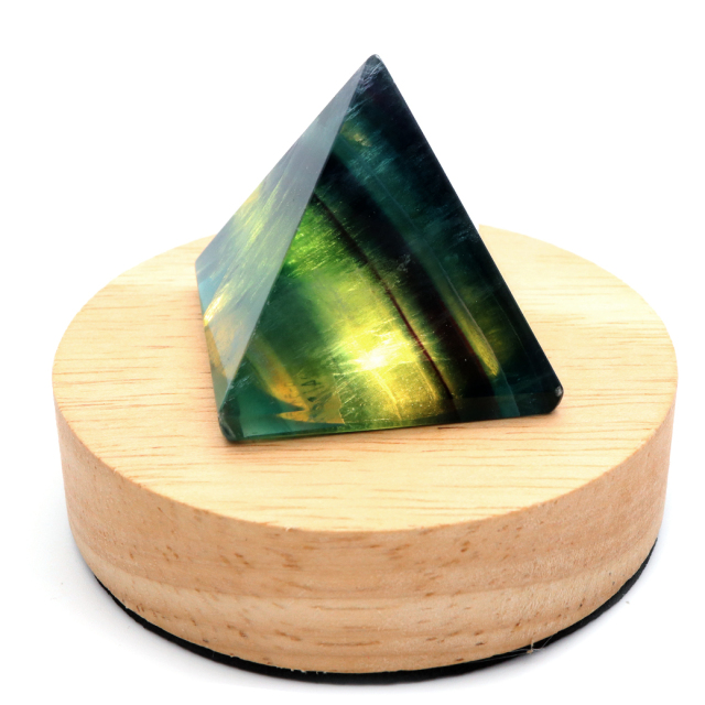 ユーパーライト 原石 22.7g 新種の鉱物 アメリカ ミシガン州産