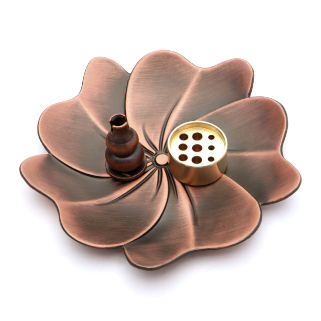 チベット族秘伝 純檀王 茶箱 白檀 如意宝 サンダルウッド お香 1箱