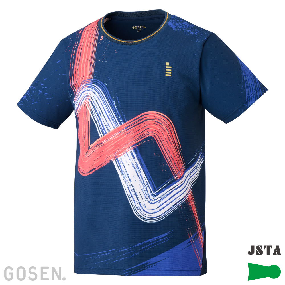 GOSEN Apparel Online Shop ゴーセンアパレルオンラインショップ