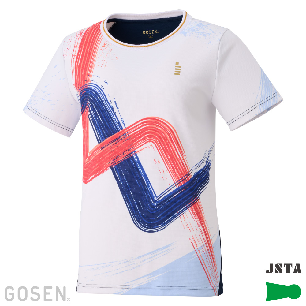 GOSEN Apparel Online Shop ゴーセンアパレルオンラインショップ