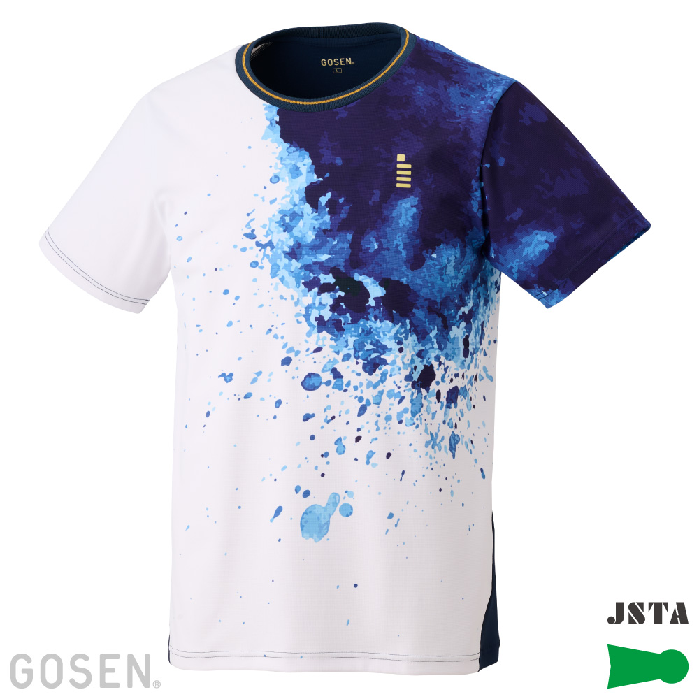 GOSEN Apparel Online Shop ゴーセンアパレルオンラインショップ