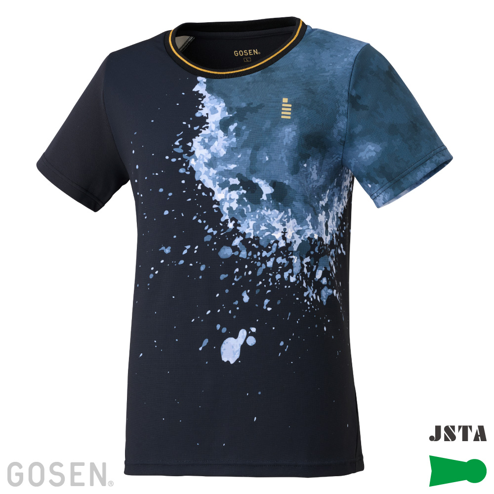 GOSEN Apparel Online Shop ゴーセンアパレルオンラインショップ