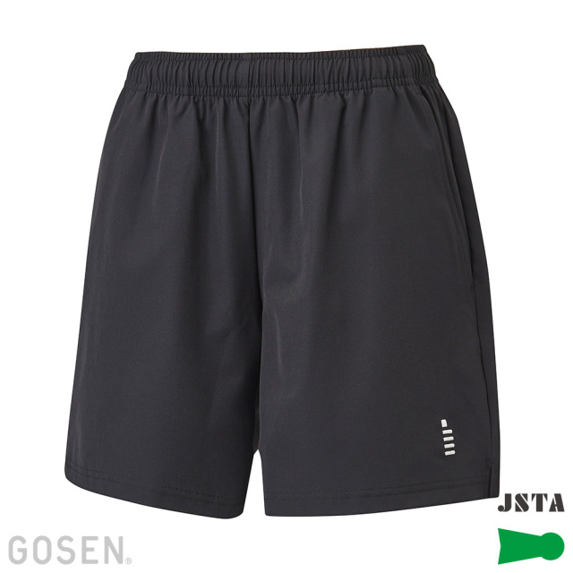 レディース ハーフパンツ［PP2441］