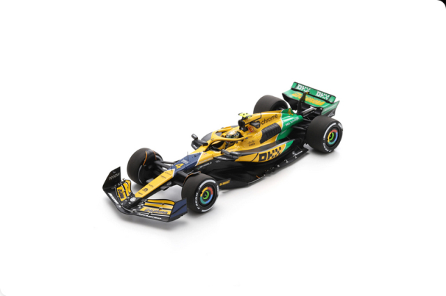 1/18 ミニカー F1グッズ・ミニカーの専門店 GRANDPRIX