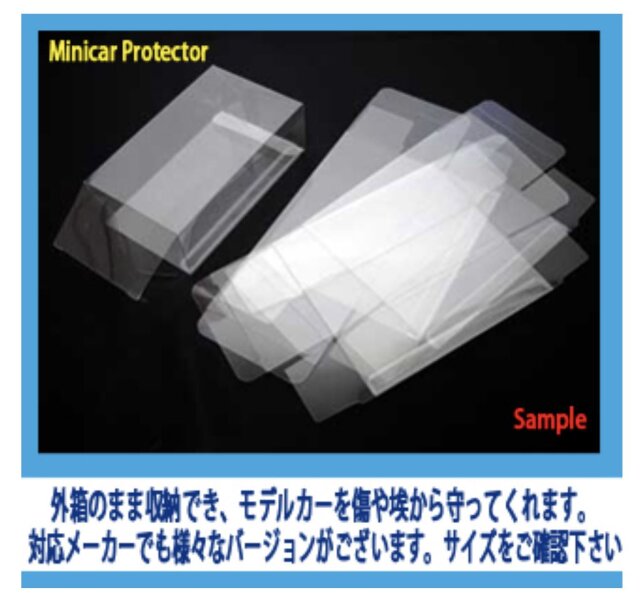 M.ウェーバー 直筆サイン入り ヘルメットバイザー(ザイロン付