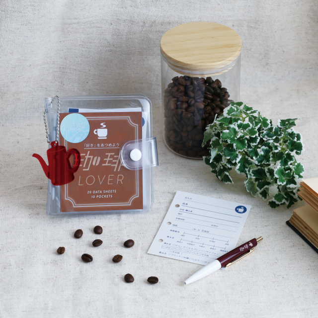 専用ꉂ☻おすそ分けバインダーꉂ☻ 第8弾☆おすそ分けバインダー B8サイズ☆ハローサーカス その他雑貨