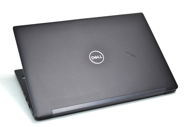Webカメラ Windows11 DELL Latitude 7290 第8世代 Core i5 8350U M