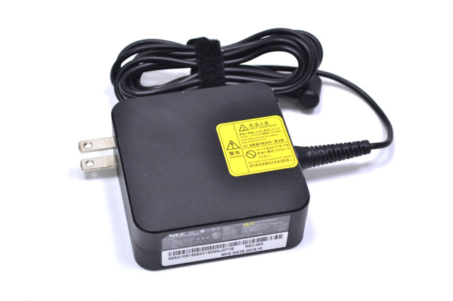 Blu-ray フルHD NEC LAVIE NS700/KAB Corei7 8550U m.2SSD256G HDD1TB