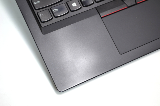 Windows11 Lenovo ThinkPad L390 第8世代 Core i5 8265U Webカメラ Wi