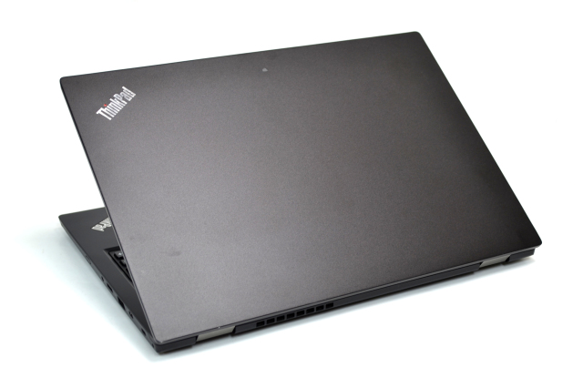 Windows11 Lenovo ThinkPad L390 第8世代 Core i5 8265U Webカメラ Wi