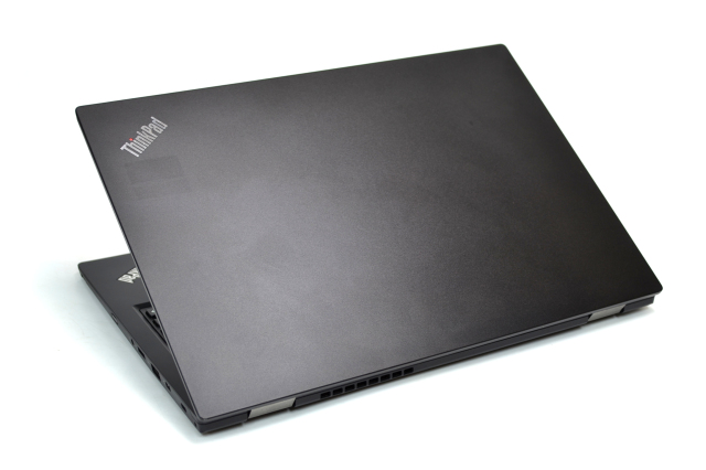 ノートパソコン Lenovo ThinkPad L380 第8世代 Core i5 8250U 新品M