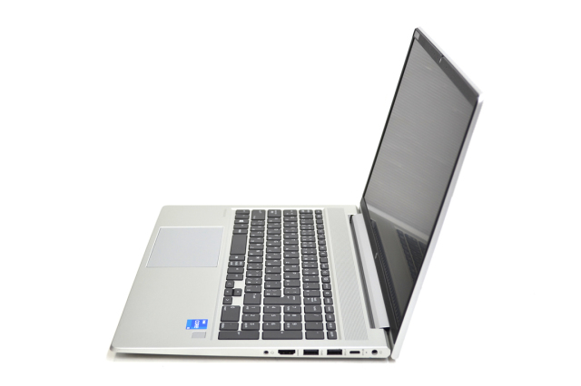 第11世代 Windows11 ノートパソコン HP ProBook 450 G8 Core i5 1135G7