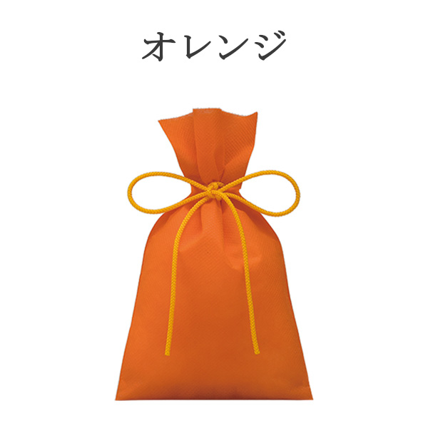 ラッピング 不織布 袋 ギフト ギフトラッピング ラッピング袋
