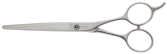 2022年間】美容師・理容師用シザー人気ランキング（ブランド別） – 鋏