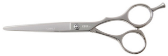 2022年間】美容師・理容師用シザー人気ランキング（ブランド別） – 鋏