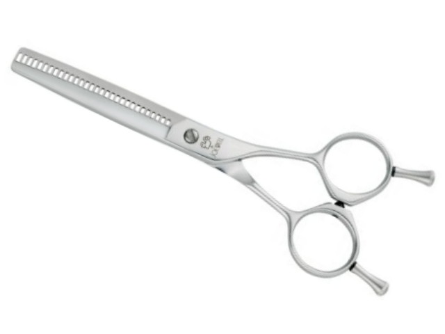 ジョーウェル E-30（東光舎 jOEWELL） ハサミ屋はやし