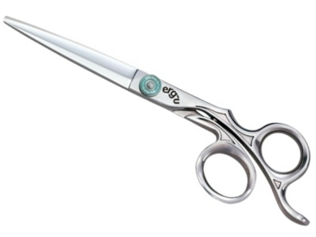 内海 ergu ER-620(UTSUMI/6.2インチ) ハサミ屋はやし