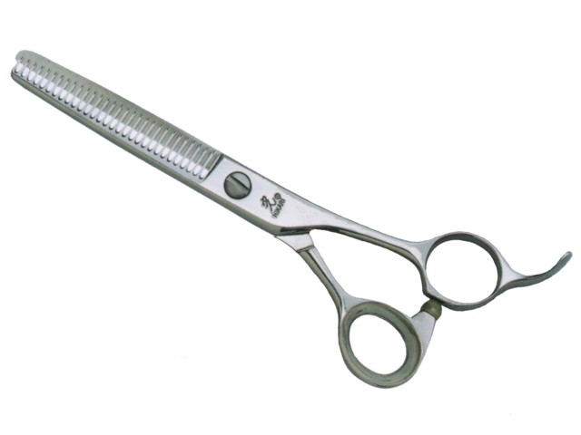 ヒカリ THINNING 721 722(セニング・カット率40%/50%) ハサミ屋はやし