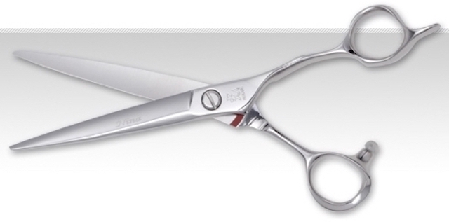 ヒカリ 鋏研ぎ師のお店 ハサミ屋はやし【通販サイト】（美容師、理容師