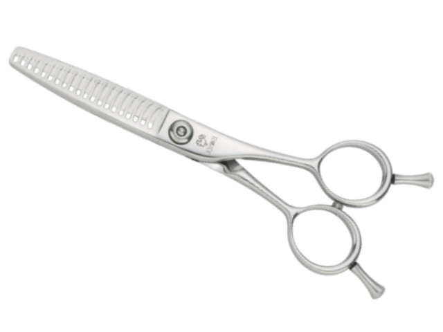 サブスク レンタル ジョーウェル HXG-11 (カット率80%/ 東光舎 jOEWELL