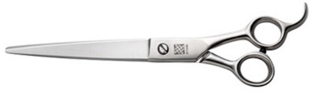 内海clam 60 シザー 6インチ 内海 シザー 一覧まとめ 値下げ中 内海