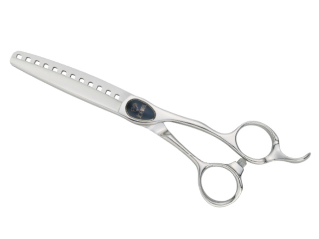 ジョーウェル JGC-12(東光舎 jOEWELL/カット率80%) ハサミ屋はやし