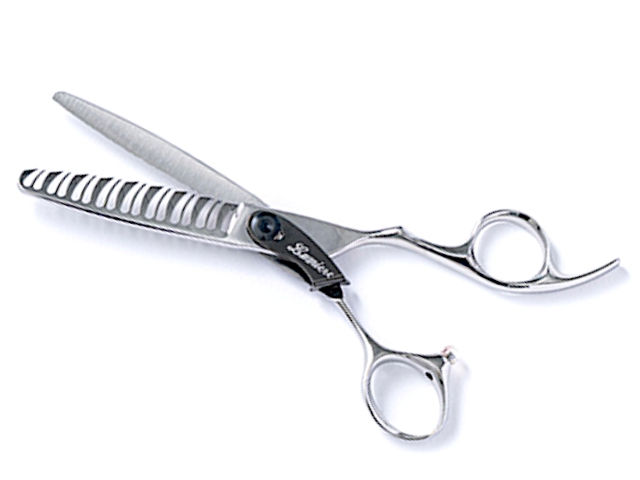 ルミエール タイプ102 ハイパー5 (Lumiere) ハサミ屋はやし