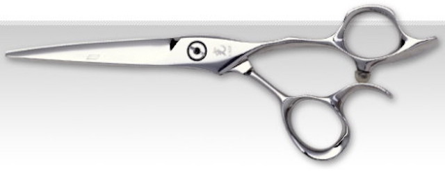 ヒカリ 鋏研ぎ師のお店 ハサミ屋はやし【通販サイト】（美容師、理容師