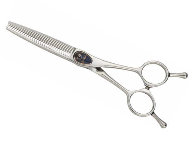 JOEWELL 東光舎 シザー PTR-55B JOEWELL 東光舎 シザー PTR-55B 楽天