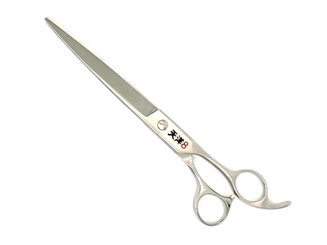 天洋 8 (TENYO /8.0インチ) ハサミ屋はやし