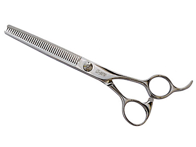 ケイプロペット TM-40 TM-50 TM-40M(K-pro) ハサミ屋はやし