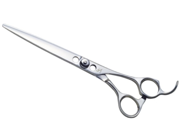 内海 WO-70B WO-70C(UTSUMI U&U/7.0インチ) ハサミ屋はやし