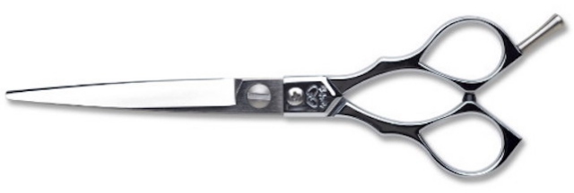 ヤサカ 鋏研ぎ師のお店 ハサミ屋はやし【通販サイト】（美容師、理容師