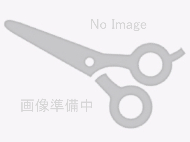 光邦 ZX60ATS ZX65ATS ZX70ATS(KOUHO) ハサミ屋はやし