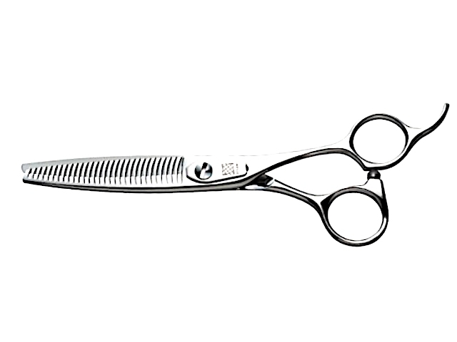 OF-30-1.jpg?t=20230424114147