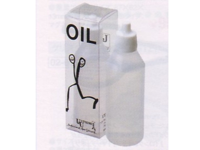 N.B.A.A. カッティングシザーズ 6.0インチ（NB-SR2）ジェニュイン